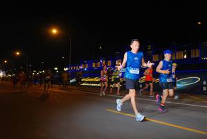 BIB: 62612
                            <button type="button" onclick="openModal(20757687)" class="btn btn-primary btn-sm float-right btn-popup" data-toggle="modal" data-target=".modal-high-quality">
                        <i class="fas fa-shopping-cart"></i> Add to Cart
                    </button>
                                            <button type="button" onclick="isThisMe(20757687, true)" class="btn btn-success btn-sm float-right btn-popup btn-isme hidden" data-toggle="tooltip" data-placement="bottom" title="นี่คือรูปของคุณใช่ไหม คลิกที่นี่เพื่อเอาเข้าอัลบั้ม">
                        <i class="fas fa-plus"></i> Add to album
                    </button>
                    <button type="button" onclick="isThisMe(20757687, false)" class="btn btn-warning btn-sm float-right btn-popup btn-isnotme hidden">
                        <i class="fas fa-ban"></i> Remove from album
                    </button>