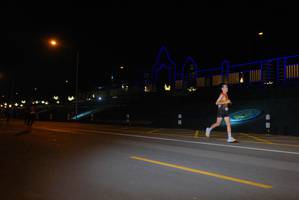BIB: 
                            <button type="button" onclick="openModal(20714619)" class="btn btn-primary btn-sm float-right btn-popup" data-toggle="modal" data-target=".modal-high-quality">
                        <i class="fas fa-shopping-cart"></i> Add to Cart
                    </button>
                                            <button type="button" onclick="isThisMe(20714619, true)" class="btn btn-success btn-sm float-right btn-popup btn-isme hidden" data-toggle="tooltip" data-placement="bottom" title="นี่คือรูปของคุณใช่ไหม คลิกที่นี่เพื่อเอาเข้าอัลบั้ม">
                        <i class="fas fa-plus"></i> Add to album
                    </button>
                    <button type="button" onclick="isThisMe(20714619, false)" class="btn btn-warning btn-sm float-right btn-popup btn-isnotme hidden">
                        <i class="fas fa-ban"></i> Remove from album
                    </button>