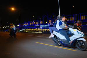 BIB: 908
                            <button type="button" onclick="openModal(20067168)" class="btn btn-primary btn-sm float-right btn-popup" data-toggle="modal" data-target=".modal-high-quality">
                        <i class="fas fa-shopping-cart"></i> Add to Cart
                    </button>
                                            <button type="button" onclick="isThisMe(20067168, true)" class="btn btn-success btn-sm float-right btn-popup btn-isme hidden" data-toggle="tooltip" data-placement="bottom" title="นี่คือรูปของคุณใช่ไหม คลิกที่นี่เพื่อเอาเข้าอัลบั้ม">
                        <i class="fas fa-plus"></i> Add to album
                    </button>
                    <button type="button" onclick="isThisMe(20067168, false)" class="btn btn-warning btn-sm float-right btn-popup btn-isnotme hidden">
                        <i class="fas fa-ban"></i> Remove from album
                    </button>