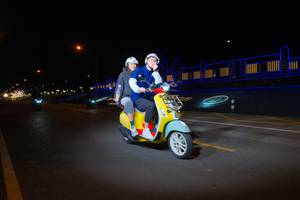 BIB: 
                            <button type="button" onclick="openModal(20062222)" class="btn btn-primary btn-sm float-right btn-popup" data-toggle="modal" data-target=".modal-high-quality">
                        <i class="fas fa-shopping-cart"></i> Add to Cart
                    </button>
                                            <button type="button" onclick="isThisMe(20062222, true)" class="btn btn-success btn-sm float-right btn-popup btn-isme hidden" data-toggle="tooltip" data-placement="bottom" title="นี่คือรูปของคุณใช่ไหม คลิกที่นี่เพื่อเอาเข้าอัลบั้ม">
                        <i class="fas fa-plus"></i> Add to album
                    </button>
                    <button type="button" onclick="isThisMe(20062222, false)" class="btn btn-warning btn-sm float-right btn-popup btn-isnotme hidden">
                        <i class="fas fa-ban"></i> Remove from album
                    </button>