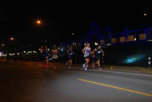BIB: 
                            <button type="button" onclick="openModal(20736824)" class="btn btn-primary btn-sm float-right btn-popup" data-toggle="modal" data-target=".modal-high-quality">
                        <i class="fas fa-shopping-cart"></i> Add to Cart
                    </button>
                                            <button type="button" onclick="isThisMe(20736824, true)" class="btn btn-success btn-sm float-right btn-popup btn-isme hidden" data-toggle="tooltip" data-placement="bottom" title="นี่คือรูปของคุณใช่ไหม คลิกที่นี่เพื่อเอาเข้าอัลบั้ม">
                        <i class="fas fa-plus"></i> Add to album
                    </button>
                    <button type="button" onclick="isThisMe(20736824, false)" class="btn btn-warning btn-sm float-right btn-popup btn-isnotme hidden">
                        <i class="fas fa-ban"></i> Remove from album
                    </button>