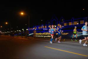 BIB: 
                            <button type="button" onclick="openModal(20754374)" class="btn btn-primary btn-sm float-right btn-popup" data-toggle="modal" data-target=".modal-high-quality">
                        <i class="fas fa-shopping-cart"></i> Add to Cart
                    </button>
                                            <button type="button" onclick="isThisMe(20754374, true)" class="btn btn-success btn-sm float-right btn-popup btn-isme hidden" data-toggle="tooltip" data-placement="bottom" title="นี่คือรูปของคุณใช่ไหม คลิกที่นี่เพื่อเอาเข้าอัลบั้ม">
                        <i class="fas fa-plus"></i> Add to album
                    </button>
                    <button type="button" onclick="isThisMe(20754374, false)" class="btn btn-warning btn-sm float-right btn-popup btn-isnotme hidden">
                        <i class="fas fa-ban"></i> Remove from album
                    </button>