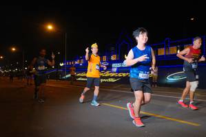 BIB: 41825
                            <button type="button" onclick="openModal(21026622)" class="btn btn-primary btn-sm float-right btn-popup" data-toggle="modal" data-target=".modal-high-quality">
                        <i class="fas fa-shopping-cart"></i> Add to Cart
                    </button>
                                            <button type="button" onclick="isThisMe(21026622, true)" class="btn btn-success btn-sm float-right btn-popup btn-isme hidden" data-toggle="tooltip" data-placement="bottom" title="นี่คือรูปของคุณใช่ไหม คลิกที่นี่เพื่อเอาเข้าอัลบั้ม">
                        <i class="fas fa-plus"></i> Add to album
                    </button>
                    <button type="button" onclick="isThisMe(21026622, false)" class="btn btn-warning btn-sm float-right btn-popup btn-isnotme hidden">
                        <i class="fas fa-ban"></i> Remove from album
                    </button>