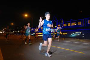 BIB: 41229
                            <button type="button" onclick="openModal(20736148)" class="btn btn-primary btn-sm float-right btn-popup" data-toggle="modal" data-target=".modal-high-quality">
                        <i class="fas fa-shopping-cart"></i> Add to Cart
                    </button>
                                            <button type="button" onclick="isThisMe(20736148, true)" class="btn btn-success btn-sm float-right btn-popup btn-isme hidden" data-toggle="tooltip" data-placement="bottom" title="นี่คือรูปของคุณใช่ไหม คลิกที่นี่เพื่อเอาเข้าอัลบั้ม">
                        <i class="fas fa-plus"></i> Add to album
                    </button>
                    <button type="button" onclick="isThisMe(20736148, false)" class="btn btn-warning btn-sm float-right btn-popup btn-isnotme hidden">
                        <i class="fas fa-ban"></i> Remove from album
                    </button>