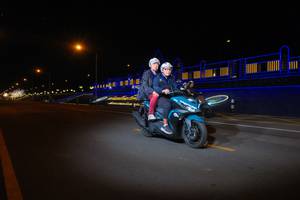 BIB: 
                            <button type="button" onclick="openModal(20063099)" class="btn btn-primary btn-sm float-right btn-popup" data-toggle="modal" data-target=".modal-high-quality">
                        <i class="fas fa-shopping-cart"></i> Add to Cart
                    </button>
                                            <button type="button" onclick="isThisMe(20063099, true)" class="btn btn-success btn-sm float-right btn-popup btn-isme hidden" data-toggle="tooltip" data-placement="bottom" title="นี่คือรูปของคุณใช่ไหม คลิกที่นี่เพื่อเอาเข้าอัลบั้ม">
                        <i class="fas fa-plus"></i> Add to album
                    </button>
                    <button type="button" onclick="isThisMe(20063099, false)" class="btn btn-warning btn-sm float-right btn-popup btn-isnotme hidden">
                        <i class="fas fa-ban"></i> Remove from album
                    </button>