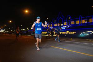 BIB: 41208
                            <button type="button" onclick="openModal(21061468)" class="btn btn-primary btn-sm float-right btn-popup" data-toggle="modal" data-target=".modal-high-quality">
                        <i class="fas fa-shopping-cart"></i> Add to Cart
                    </button>
                                            <button type="button" onclick="isThisMe(21061468, true)" class="btn btn-success btn-sm float-right btn-popup btn-isme hidden" data-toggle="tooltip" data-placement="bottom" title="นี่คือรูปของคุณใช่ไหม คลิกที่นี่เพื่อเอาเข้าอัลบั้ม">
                        <i class="fas fa-plus"></i> Add to album
                    </button>
                    <button type="button" onclick="isThisMe(21061468, false)" class="btn btn-warning btn-sm float-right btn-popup btn-isnotme hidden">
                        <i class="fas fa-ban"></i> Remove from album
                    </button>