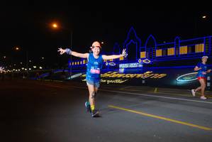 BIB: 
                            <button type="button" onclick="openModal(21062886)" class="btn btn-primary btn-sm float-right btn-popup" data-toggle="modal" data-target=".modal-high-quality">
                        <i class="fas fa-shopping-cart"></i> Add to Cart
                    </button>
                                            <button type="button" onclick="isThisMe(21062886, true)" class="btn btn-success btn-sm float-right btn-popup btn-isme hidden" data-toggle="tooltip" data-placement="bottom" title="นี่คือรูปของคุณใช่ไหม คลิกที่นี่เพื่อเอาเข้าอัลบั้ม">
                        <i class="fas fa-plus"></i> Add to album
                    </button>
                    <button type="button" onclick="isThisMe(21062886, false)" class="btn btn-warning btn-sm float-right btn-popup btn-isnotme hidden">
                        <i class="fas fa-ban"></i> Remove from album
                    </button>