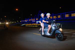 BIB: 
                            <button type="button" onclick="openModal(20055275)" class="btn btn-primary btn-sm float-right btn-popup" data-toggle="modal" data-target=".modal-high-quality">
                        <i class="fas fa-shopping-cart"></i> Add to Cart
                    </button>
                                            <button type="button" onclick="isThisMe(20055275, true)" class="btn btn-success btn-sm float-right btn-popup btn-isme hidden" data-toggle="tooltip" data-placement="bottom" title="นี่คือรูปของคุณใช่ไหม คลิกที่นี่เพื่อเอาเข้าอัลบั้ม">
                        <i class="fas fa-plus"></i> Add to album
                    </button>
                    <button type="button" onclick="isThisMe(20055275, false)" class="btn btn-warning btn-sm float-right btn-popup btn-isnotme hidden">
                        <i class="fas fa-ban"></i> Remove from album
                    </button>