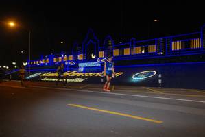 BIB: 
                            <button type="button" onclick="openModal(21136066)" class="btn btn-primary btn-sm float-right btn-popup" data-toggle="modal" data-target=".modal-high-quality">
                        <i class="fas fa-shopping-cart"></i> Add to Cart
                    </button>
                                            <button type="button" onclick="isThisMe(21136066, true)" class="btn btn-success btn-sm float-right btn-popup btn-isme hidden" data-toggle="tooltip" data-placement="bottom" title="นี่คือรูปของคุณใช่ไหม คลิกที่นี่เพื่อเอาเข้าอัลบั้ม">
                        <i class="fas fa-plus"></i> Add to album
                    </button>
                    <button type="button" onclick="isThisMe(21136066, false)" class="btn btn-warning btn-sm float-right btn-popup btn-isnotme hidden">
                        <i class="fas fa-ban"></i> Remove from album
                    </button>
