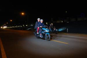 BIB: 
                            <button type="button" onclick="openModal(20062560)" class="btn btn-primary btn-sm float-right btn-popup" data-toggle="modal" data-target=".modal-high-quality">
                        <i class="fas fa-shopping-cart"></i> Add to Cart
                    </button>
                                            <button type="button" onclick="isThisMe(20062560, true)" class="btn btn-success btn-sm float-right btn-popup btn-isme hidden" data-toggle="tooltip" data-placement="bottom" title="นี่คือรูปของคุณใช่ไหม คลิกที่นี่เพื่อเอาเข้าอัลบั้ม">
                        <i class="fas fa-plus"></i> Add to album
                    </button>
                    <button type="button" onclick="isThisMe(20062560, false)" class="btn btn-warning btn-sm float-right btn-popup btn-isnotme hidden">
                        <i class="fas fa-ban"></i> Remove from album
                    </button>