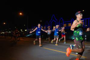BIB: 
                            <button type="button" onclick="openModal(20724766)" class="btn btn-primary btn-sm float-right btn-popup" data-toggle="modal" data-target=".modal-high-quality">
                        <i class="fas fa-shopping-cart"></i> Add to Cart
                    </button>
                                            <button type="button" onclick="isThisMe(20724766, true)" class="btn btn-success btn-sm float-right btn-popup btn-isme hidden" data-toggle="tooltip" data-placement="bottom" title="นี่คือรูปของคุณใช่ไหม คลิกที่นี่เพื่อเอาเข้าอัลบั้ม">
                        <i class="fas fa-plus"></i> Add to album
                    </button>
                    <button type="button" onclick="isThisMe(20724766, false)" class="btn btn-warning btn-sm float-right btn-popup btn-isnotme hidden">
                        <i class="fas fa-ban"></i> Remove from album
                    </button>