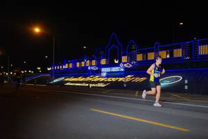 BIB: 9770179
                            <button type="button" onclick="openModal(20712064)" class="btn btn-primary btn-sm float-right btn-popup" data-toggle="modal" data-target=".modal-high-quality">
                        <i class="fas fa-shopping-cart"></i> Add to Cart
                    </button>
                                            <button type="button" onclick="isThisMe(20712064, true)" class="btn btn-success btn-sm float-right btn-popup btn-isme hidden" data-toggle="tooltip" data-placement="bottom" title="นี่คือรูปของคุณใช่ไหม คลิกที่นี่เพื่อเอาเข้าอัลบั้ม">
                        <i class="fas fa-plus"></i> Add to album
                    </button>
                    <button type="button" onclick="isThisMe(20712064, false)" class="btn btn-warning btn-sm float-right btn-popup btn-isnotme hidden">
                        <i class="fas fa-ban"></i> Remove from album
                    </button>