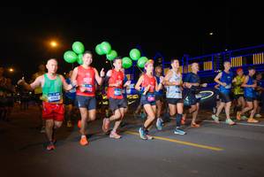 BIB: 41942
                            <button type="button" onclick="openModal(20943711)" class="btn btn-primary btn-sm float-right btn-popup" data-toggle="modal" data-target=".modal-high-quality">
                        <i class="fas fa-shopping-cart"></i> Add to Cart
                    </button>
                                            <button type="button" onclick="isThisMe(20943711, true)" class="btn btn-success btn-sm float-right btn-popup btn-isme hidden" data-toggle="tooltip" data-placement="bottom" title="นี่คือรูปของคุณใช่ไหม คลิกที่นี่เพื่อเอาเข้าอัลบั้ม">
                        <i class="fas fa-plus"></i> Add to album
                    </button>
                    <button type="button" onclick="isThisMe(20943711, false)" class="btn btn-warning btn-sm float-right btn-popup btn-isnotme hidden">
                        <i class="fas fa-ban"></i> Remove from album
                    </button>