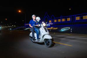 BIB: 362
                            <button type="button" onclick="openModal(20061494)" class="btn btn-primary btn-sm float-right btn-popup" data-toggle="modal" data-target=".modal-high-quality">
                        <i class="fas fa-shopping-cart"></i> Add to Cart
                    </button>
                                            <button type="button" onclick="isThisMe(20061494, true)" class="btn btn-success btn-sm float-right btn-popup btn-isme hidden" data-toggle="tooltip" data-placement="bottom" title="นี่คือรูปของคุณใช่ไหม คลิกที่นี่เพื่อเอาเข้าอัลบั้ม">
                        <i class="fas fa-plus"></i> Add to album
                    </button>
                    <button type="button" onclick="isThisMe(20061494, false)" class="btn btn-warning btn-sm float-right btn-popup btn-isnotme hidden">
                        <i class="fas fa-ban"></i> Remove from album
                    </button>