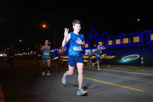 BIB: 41229
                            <button type="button" onclick="openModal(20736144)" class="btn btn-primary btn-sm float-right btn-popup" data-toggle="modal" data-target=".modal-high-quality">
                        <i class="fas fa-shopping-cart"></i> Add to Cart
                    </button>
                                            <button type="button" onclick="isThisMe(20736144, true)" class="btn btn-success btn-sm float-right btn-popup btn-isme hidden" data-toggle="tooltip" data-placement="bottom" title="นี่คือรูปของคุณใช่ไหม คลิกที่นี่เพื่อเอาเข้าอัลบั้ม">
                        <i class="fas fa-plus"></i> Add to album
                    </button>
                    <button type="button" onclick="isThisMe(20736144, false)" class="btn btn-warning btn-sm float-right btn-popup btn-isnotme hidden">
                        <i class="fas fa-ban"></i> Remove from album
                    </button>