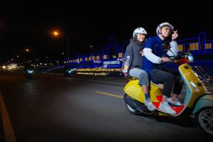 BIB: 
                            <button type="button" onclick="openModal(20062577)" class="btn btn-primary btn-sm float-right btn-popup" data-toggle="modal" data-target=".modal-high-quality">
                        <i class="fas fa-shopping-cart"></i> Add to Cart
                    </button>
                                            <button type="button" onclick="isThisMe(20062577, true)" class="btn btn-success btn-sm float-right btn-popup btn-isme hidden" data-toggle="tooltip" data-placement="bottom" title="นี่คือรูปของคุณใช่ไหม คลิกที่นี่เพื่อเอาเข้าอัลบั้ม">
                        <i class="fas fa-plus"></i> Add to album
                    </button>
                    <button type="button" onclick="isThisMe(20062577, false)" class="btn btn-warning btn-sm float-right btn-popup btn-isnotme hidden">
                        <i class="fas fa-ban"></i> Remove from album
                    </button>