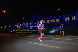 BIB: 
                            <button type="button" onclick="openModal(21077546)" class="btn btn-primary btn-sm float-right btn-popup" data-toggle="modal" data-target=".modal-high-quality">
                        <i class="fas fa-shopping-cart"></i> Add to Cart
                    </button>
                                            <button type="button" onclick="isThisMe(21077546, true)" class="btn btn-success btn-sm float-right btn-popup btn-isme hidden" data-toggle="tooltip" data-placement="bottom" title="นี่คือรูปของคุณใช่ไหม คลิกที่นี่เพื่อเอาเข้าอัลบั้ม">
                        <i class="fas fa-plus"></i> Add to album
                    </button>
                    <button type="button" onclick="isThisMe(21077546, false)" class="btn btn-warning btn-sm float-right btn-popup btn-isnotme hidden">
                        <i class="fas fa-ban"></i> Remove from album
                    </button>
