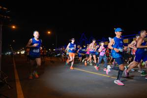 BIB: 42138
                            <button type="button" onclick="openModal(20706225)" class="btn btn-primary btn-sm float-right btn-popup" data-toggle="modal" data-target=".modal-high-quality">
                        <i class="fas fa-shopping-cart"></i> Add to Cart
                    </button>
                                            <button type="button" onclick="isThisMe(20706225, true)" class="btn btn-success btn-sm float-right btn-popup btn-isme hidden" data-toggle="tooltip" data-placement="bottom" title="นี่คือรูปของคุณใช่ไหม คลิกที่นี่เพื่อเอาเข้าอัลบั้ม">
                        <i class="fas fa-plus"></i> Add to album
                    </button>
                    <button type="button" onclick="isThisMe(20706225, false)" class="btn btn-warning btn-sm float-right btn-popup btn-isnotme hidden">
                        <i class="fas fa-ban"></i> Remove from album
                    </button>