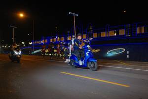 BIB: 
                            <button type="button" onclick="openModal(20063633)" class="btn btn-primary btn-sm float-right btn-popup" data-toggle="modal" data-target=".modal-high-quality">
                        <i class="fas fa-shopping-cart"></i> Add to Cart
                    </button>
                                            <button type="button" onclick="isThisMe(20063633, true)" class="btn btn-success btn-sm float-right btn-popup btn-isme hidden" data-toggle="tooltip" data-placement="bottom" title="นี่คือรูปของคุณใช่ไหม คลิกที่นี่เพื่อเอาเข้าอัลบั้ม">
                        <i class="fas fa-plus"></i> Add to album
                    </button>
                    <button type="button" onclick="isThisMe(20063633, false)" class="btn btn-warning btn-sm float-right btn-popup btn-isnotme hidden">
                        <i class="fas fa-ban"></i> Remove from album
                    </button>