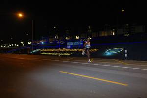 BIB: 
                            <button type="button" onclick="openModal(20081959)" class="btn btn-primary btn-sm float-right btn-popup" data-toggle="modal" data-target=".modal-high-quality">
                        <i class="fas fa-shopping-cart"></i> Add to Cart
                    </button>
                                            <button type="button" onclick="isThisMe(20081959, true)" class="btn btn-success btn-sm float-right btn-popup btn-isme hidden" data-toggle="tooltip" data-placement="bottom" title="นี่คือรูปของคุณใช่ไหม คลิกที่นี่เพื่อเอาเข้าอัลบั้ม">
                        <i class="fas fa-plus"></i> Add to album
                    </button>
                    <button type="button" onclick="isThisMe(20081959, false)" class="btn btn-warning btn-sm float-right btn-popup btn-isnotme hidden">
                        <i class="fas fa-ban"></i> Remove from album
                    </button>