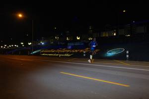 BIB: 
                            <button type="button" onclick="openModal(20083371)" class="btn btn-primary btn-sm float-right btn-popup" data-toggle="modal" data-target=".modal-high-quality">
                        <i class="fas fa-shopping-cart"></i> Add to Cart
                    </button>
                                            <button type="button" onclick="isThisMe(20083371, true)" class="btn btn-success btn-sm float-right btn-popup btn-isme hidden" data-toggle="tooltip" data-placement="bottom" title="นี่คือรูปของคุณใช่ไหม คลิกที่นี่เพื่อเอาเข้าอัลบั้ม">
                        <i class="fas fa-plus"></i> Add to album
                    </button>
                    <button type="button" onclick="isThisMe(20083371, false)" class="btn btn-warning btn-sm float-right btn-popup btn-isnotme hidden">
                        <i class="fas fa-ban"></i> Remove from album
                    </button>