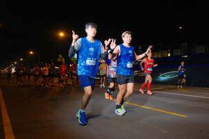 BIB: 42860
                            <button type="button" onclick="openModal(21011928)" class="btn btn-primary btn-sm float-right btn-popup" data-toggle="modal" data-target=".modal-high-quality">
                        <i class="fas fa-shopping-cart"></i> Add to Cart
                    </button>
                                            <button type="button" onclick="isThisMe(21011928, true)" class="btn btn-success btn-sm float-right btn-popup btn-isme hidden" data-toggle="tooltip" data-placement="bottom" title="นี่คือรูปของคุณใช่ไหม คลิกที่นี่เพื่อเอาเข้าอัลบั้ม">
                        <i class="fas fa-plus"></i> Add to album
                    </button>
                    <button type="button" onclick="isThisMe(21011928, false)" class="btn btn-warning btn-sm float-right btn-popup btn-isnotme hidden">
                        <i class="fas fa-ban"></i> Remove from album
                    </button>