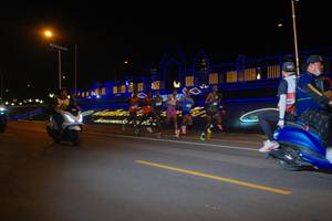 BIB: 
                            <button type="button" onclick="openModal(20064719)" class="btn btn-primary btn-sm float-right btn-popup" data-toggle="modal" data-target=".modal-high-quality">
                        <i class="fas fa-shopping-cart"></i> Add to Cart
                    </button>
                                            <button type="button" onclick="isThisMe(20064719, true)" class="btn btn-success btn-sm float-right btn-popup btn-isme hidden" data-toggle="tooltip" data-placement="bottom" title="นี่คือรูปของคุณใช่ไหม คลิกที่นี่เพื่อเอาเข้าอัลบั้ม">
                        <i class="fas fa-plus"></i> Add to album
                    </button>
                    <button type="button" onclick="isThisMe(20064719, false)" class="btn btn-warning btn-sm float-right btn-popup btn-isnotme hidden">
                        <i class="fas fa-ban"></i> Remove from album
                    </button>