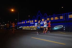 BIB: 
                            <button type="button" onclick="openModal(20931142)" class="btn btn-primary btn-sm float-right btn-popup" data-toggle="modal" data-target=".modal-high-quality">
                        <i class="fas fa-shopping-cart"></i> Add to Cart
                    </button>
                                            <button type="button" onclick="isThisMe(20931142, true)" class="btn btn-success btn-sm float-right btn-popup btn-isme hidden" data-toggle="tooltip" data-placement="bottom" title="นี่คือรูปของคุณใช่ไหม คลิกที่นี่เพื่อเอาเข้าอัลบั้ม">
                        <i class="fas fa-plus"></i> Add to album
                    </button>
                    <button type="button" onclick="isThisMe(20931142, false)" class="btn btn-warning btn-sm float-right btn-popup btn-isnotme hidden">
                        <i class="fas fa-ban"></i> Remove from album
                    </button>