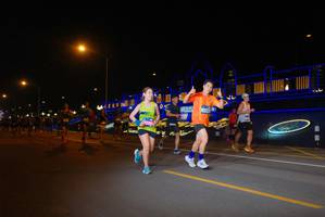 BIB: 
                            <button type="button" onclick="openModal(20797397)" class="btn btn-primary btn-sm float-right btn-popup" data-toggle="modal" data-target=".modal-high-quality">
                        <i class="fas fa-shopping-cart"></i> Add to Cart
                    </button>
                                            <button type="button" onclick="isThisMe(20797397, true)" class="btn btn-success btn-sm float-right btn-popup btn-isme hidden" data-toggle="tooltip" data-placement="bottom" title="นี่คือรูปของคุณใช่ไหม คลิกที่นี่เพื่อเอาเข้าอัลบั้ม">
                        <i class="fas fa-plus"></i> Add to album
                    </button>
                    <button type="button" onclick="isThisMe(20797397, false)" class="btn btn-warning btn-sm float-right btn-popup btn-isnotme hidden">
                        <i class="fas fa-ban"></i> Remove from album
                    </button>