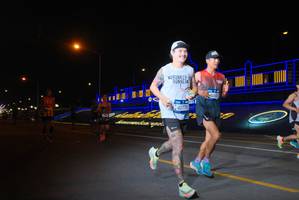BIB: 42773, 1900, 41951
                            <button type="button" onclick="openModal(20719732)" class="btn btn-primary btn-sm float-right btn-popup" data-toggle="modal" data-target=".modal-high-quality">
                        <i class="fas fa-shopping-cart"></i> Add to Cart
                    </button>
                                            <button type="button" onclick="isThisMe(20719732, true)" class="btn btn-success btn-sm float-right btn-popup btn-isme hidden" data-toggle="tooltip" data-placement="bottom" title="นี่คือรูปของคุณใช่ไหม คลิกที่นี่เพื่อเอาเข้าอัลบั้ม">
                        <i class="fas fa-plus"></i> Add to album
                    </button>
                    <button type="button" onclick="isThisMe(20719732, false)" class="btn btn-warning btn-sm float-right btn-popup btn-isnotme hidden">
                        <i class="fas fa-ban"></i> Remove from album
                    </button>