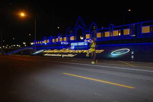 BIB: 
                            <button type="button" onclick="openModal(20080469)" class="btn btn-primary btn-sm float-right btn-popup" data-toggle="modal" data-target=".modal-high-quality">
                        <i class="fas fa-shopping-cart"></i> Add to Cart
                    </button>
                                            <button type="button" onclick="isThisMe(20080469, true)" class="btn btn-success btn-sm float-right btn-popup btn-isme hidden" data-toggle="tooltip" data-placement="bottom" title="นี่คือรูปของคุณใช่ไหม คลิกที่นี่เพื่อเอาเข้าอัลบั้ม">
                        <i class="fas fa-plus"></i> Add to album
                    </button>
                    <button type="button" onclick="isThisMe(20080469, false)" class="btn btn-warning btn-sm float-right btn-popup btn-isnotme hidden">
                        <i class="fas fa-ban"></i> Remove from album
                    </button>