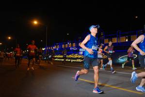 BIB: 
                            <button type="button" onclick="openModal(20715687)" class="btn btn-primary btn-sm float-right btn-popup" data-toggle="modal" data-target=".modal-high-quality">
                        <i class="fas fa-shopping-cart"></i> Add to Cart
                    </button>
                                            <button type="button" onclick="isThisMe(20715687, true)" class="btn btn-success btn-sm float-right btn-popup btn-isme hidden" data-toggle="tooltip" data-placement="bottom" title="นี่คือรูปของคุณใช่ไหม คลิกที่นี่เพื่อเอาเข้าอัลบั้ม">
                        <i class="fas fa-plus"></i> Add to album
                    </button>
                    <button type="button" onclick="isThisMe(20715687, false)" class="btn btn-warning btn-sm float-right btn-popup btn-isnotme hidden">
                        <i class="fas fa-ban"></i> Remove from album
                    </button>