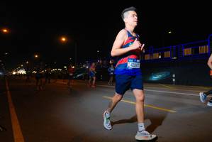 BIB: 42247
                            <button type="button" onclick="openModal(20950778)" class="btn btn-primary btn-sm float-right btn-popup" data-toggle="modal" data-target=".modal-high-quality">
                        <i class="fas fa-shopping-cart"></i> Add to Cart
                    </button>
                                            <button type="button" onclick="isThisMe(20950778, true)" class="btn btn-success btn-sm float-right btn-popup btn-isme hidden" data-toggle="tooltip" data-placement="bottom" title="นี่คือรูปของคุณใช่ไหม คลิกที่นี่เพื่อเอาเข้าอัลบั้ม">
                        <i class="fas fa-plus"></i> Add to album
                    </button>
                    <button type="button" onclick="isThisMe(20950778, false)" class="btn btn-warning btn-sm float-right btn-popup btn-isnotme hidden">
                        <i class="fas fa-ban"></i> Remove from album
                    </button>