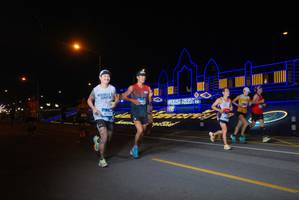 BIB: 42775, 908, 61241, 1261334
                            <button type="button" onclick="openModal(20719600)" class="btn btn-primary btn-sm float-right btn-popup" data-toggle="modal" data-target=".modal-high-quality">
                        <i class="fas fa-shopping-cart"></i> Add to Cart
                    </button>
                                            <button type="button" onclick="isThisMe(20719600, true)" class="btn btn-success btn-sm float-right btn-popup btn-isme hidden" data-toggle="tooltip" data-placement="bottom" title="นี่คือรูปของคุณใช่ไหม คลิกที่นี่เพื่อเอาเข้าอัลบั้ม">
                        <i class="fas fa-plus"></i> Add to album
                    </button>
                    <button type="button" onclick="isThisMe(20719600, false)" class="btn btn-warning btn-sm float-right btn-popup btn-isnotme hidden">
                        <i class="fas fa-ban"></i> Remove from album
                    </button>