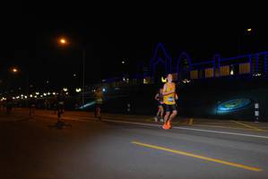BIB: 
                            <button type="button" onclick="openModal(20750698)" class="btn btn-primary btn-sm float-right btn-popup" data-toggle="modal" data-target=".modal-high-quality">
                        <i class="fas fa-shopping-cart"></i> Add to Cart
                    </button>
                                            <button type="button" onclick="isThisMe(20750698, true)" class="btn btn-success btn-sm float-right btn-popup btn-isme hidden" data-toggle="tooltip" data-placement="bottom" title="นี่คือรูปของคุณใช่ไหม คลิกที่นี่เพื่อเอาเข้าอัลบั้ม">
                        <i class="fas fa-plus"></i> Add to album
                    </button>
                    <button type="button" onclick="isThisMe(20750698, false)" class="btn btn-warning btn-sm float-right btn-popup btn-isnotme hidden">
                        <i class="fas fa-ban"></i> Remove from album
                    </button>