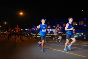 BIB: 65027
                            <button type="button" onclick="openModal(20715605)" class="btn btn-primary btn-sm float-right btn-popup" data-toggle="modal" data-target=".modal-high-quality">
                        <i class="fas fa-shopping-cart"></i> Add to Cart
                    </button>
                                            <button type="button" onclick="isThisMe(20715605, true)" class="btn btn-success btn-sm float-right btn-popup btn-isme hidden" data-toggle="tooltip" data-placement="bottom" title="นี่คือรูปของคุณใช่ไหม คลิกที่นี่เพื่อเอาเข้าอัลบั้ม">
                        <i class="fas fa-plus"></i> Add to album
                    </button>
                    <button type="button" onclick="isThisMe(20715605, false)" class="btn btn-warning btn-sm float-right btn-popup btn-isnotme hidden">
                        <i class="fas fa-ban"></i> Remove from album
                    </button>
