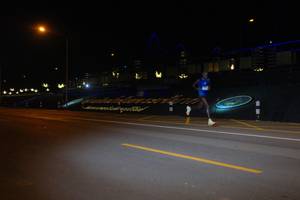 BIB: 
                            <button type="button" onclick="openModal(20083388)" class="btn btn-primary btn-sm float-right btn-popup" data-toggle="modal" data-target=".modal-high-quality">
                        <i class="fas fa-shopping-cart"></i> Add to Cart
                    </button>
                                            <button type="button" onclick="isThisMe(20083388, true)" class="btn btn-success btn-sm float-right btn-popup btn-isme hidden" data-toggle="tooltip" data-placement="bottom" title="นี่คือรูปของคุณใช่ไหม คลิกที่นี่เพื่อเอาเข้าอัลบั้ม">
                        <i class="fas fa-plus"></i> Add to album
                    </button>
                    <button type="button" onclick="isThisMe(20083388, false)" class="btn btn-warning btn-sm float-right btn-popup btn-isnotme hidden">
                        <i class="fas fa-ban"></i> Remove from album
                    </button>