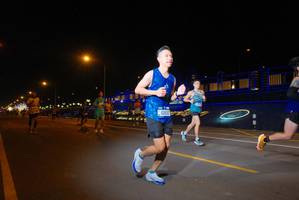 BIB: 4283
                            <button type="button" onclick="openModal(20706931)" class="btn btn-primary btn-sm float-right btn-popup" data-toggle="modal" data-target=".modal-high-quality">
                        <i class="fas fa-shopping-cart"></i> Add to Cart
                    </button>
                                            <button type="button" onclick="isThisMe(20706931, true)" class="btn btn-success btn-sm float-right btn-popup btn-isme hidden" data-toggle="tooltip" data-placement="bottom" title="นี่คือรูปของคุณใช่ไหม คลิกที่นี่เพื่อเอาเข้าอัลบั้ม">
                        <i class="fas fa-plus"></i> Add to album
                    </button>
                    <button type="button" onclick="isThisMe(20706931, false)" class="btn btn-warning btn-sm float-right btn-popup btn-isnotme hidden">
                        <i class="fas fa-ban"></i> Remove from album
                    </button>