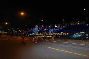 BIB: 
                            <button type="button" onclick="openModal(20737058)" class="btn btn-primary btn-sm float-right btn-popup" data-toggle="modal" data-target=".modal-high-quality">
                        <i class="fas fa-shopping-cart"></i> Add to Cart
                    </button>
                                            <button type="button" onclick="isThisMe(20737058, true)" class="btn btn-success btn-sm float-right btn-popup btn-isme hidden" data-toggle="tooltip" data-placement="bottom" title="นี่คือรูปของคุณใช่ไหม คลิกที่นี่เพื่อเอาเข้าอัลบั้ม">
                        <i class="fas fa-plus"></i> Add to album
                    </button>
                    <button type="button" onclick="isThisMe(20737058, false)" class="btn btn-warning btn-sm float-right btn-popup btn-isnotme hidden">
                        <i class="fas fa-ban"></i> Remove from album
                    </button>