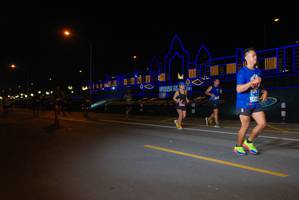 BIB: 
                            <button type="button" onclick="openModal(21012807)" class="btn btn-primary btn-sm float-right btn-popup" data-toggle="modal" data-target=".modal-high-quality">
                        <i class="fas fa-shopping-cart"></i> Add to Cart
                    </button>
                                            <button type="button" onclick="isThisMe(21012807, true)" class="btn btn-success btn-sm float-right btn-popup btn-isme hidden" data-toggle="tooltip" data-placement="bottom" title="นี่คือรูปของคุณใช่ไหม คลิกที่นี่เพื่อเอาเข้าอัลบั้ม">
                        <i class="fas fa-plus"></i> Add to album
                    </button>
                    <button type="button" onclick="isThisMe(21012807, false)" class="btn btn-warning btn-sm float-right btn-popup btn-isnotme hidden">
                        <i class="fas fa-ban"></i> Remove from album
                    </button>