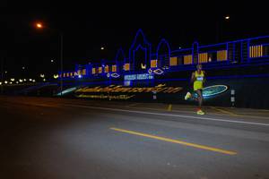 BIB: 
                            <button type="button" onclick="openModal(20081507)" class="btn btn-primary btn-sm float-right btn-popup" data-toggle="modal" data-target=".modal-high-quality">
                        <i class="fas fa-shopping-cart"></i> Add to Cart
                    </button>
                                            <button type="button" onclick="isThisMe(20081507, true)" class="btn btn-success btn-sm float-right btn-popup btn-isme hidden" data-toggle="tooltip" data-placement="bottom" title="นี่คือรูปของคุณใช่ไหม คลิกที่นี่เพื่อเอาเข้าอัลบั้ม">
                        <i class="fas fa-plus"></i> Add to album
                    </button>
                    <button type="button" onclick="isThisMe(20081507, false)" class="btn btn-warning btn-sm float-right btn-popup btn-isnotme hidden">
                        <i class="fas fa-ban"></i> Remove from album
                    </button>