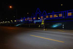 BIB: 
                            <button type="button" onclick="openModal(20080460)" class="btn btn-primary btn-sm float-right btn-popup" data-toggle="modal" data-target=".modal-high-quality">
                        <i class="fas fa-shopping-cart"></i> Add to Cart
                    </button>
                                            <button type="button" onclick="isThisMe(20080460, true)" class="btn btn-success btn-sm float-right btn-popup btn-isme hidden" data-toggle="tooltip" data-placement="bottom" title="นี่คือรูปของคุณใช่ไหม คลิกที่นี่เพื่อเอาเข้าอัลบั้ม">
                        <i class="fas fa-plus"></i> Add to album
                    </button>
                    <button type="button" onclick="isThisMe(20080460, false)" class="btn btn-warning btn-sm float-right btn-popup btn-isnotme hidden">
                        <i class="fas fa-ban"></i> Remove from album
                    </button>