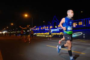 BIB: 412
                            <button type="button" onclick="openModal(20738461)" class="btn btn-primary btn-sm float-right btn-popup" data-toggle="modal" data-target=".modal-high-quality">
                        <i class="fas fa-shopping-cart"></i> Add to Cart
                    </button>
                                            <button type="button" onclick="isThisMe(20738461, true)" class="btn btn-success btn-sm float-right btn-popup btn-isme hidden" data-toggle="tooltip" data-placement="bottom" title="นี่คือรูปของคุณใช่ไหม คลิกที่นี่เพื่อเอาเข้าอัลบั้ม">
                        <i class="fas fa-plus"></i> Add to album
                    </button>
                    <button type="button" onclick="isThisMe(20738461, false)" class="btn btn-warning btn-sm float-right btn-popup btn-isnotme hidden">
                        <i class="fas fa-ban"></i> Remove from album
                    </button>