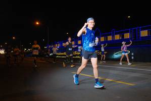 BIB: 
                            <button type="button" onclick="openModal(20968128)" class="btn btn-primary btn-sm float-right btn-popup" data-toggle="modal" data-target=".modal-high-quality">
                        <i class="fas fa-shopping-cart"></i> Add to Cart
                    </button>
                                            <button type="button" onclick="isThisMe(20968128, true)" class="btn btn-success btn-sm float-right btn-popup btn-isme hidden" data-toggle="tooltip" data-placement="bottom" title="นี่คือรูปของคุณใช่ไหม คลิกที่นี่เพื่อเอาเข้าอัลบั้ม">
                        <i class="fas fa-plus"></i> Add to album
                    </button>
                    <button type="button" onclick="isThisMe(20968128, false)" class="btn btn-warning btn-sm float-right btn-popup btn-isnotme hidden">
                        <i class="fas fa-ban"></i> Remove from album
                    </button>