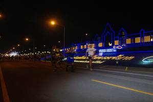 BIB: 514
                            <button type="button" onclick="openModal(21035913)" class="btn btn-primary btn-sm float-right btn-popup" data-toggle="modal" data-target=".modal-high-quality">
                        <i class="fas fa-shopping-cart"></i> Add to Cart
                    </button>
                                            <button type="button" onclick="isThisMe(21035913, true)" class="btn btn-success btn-sm float-right btn-popup btn-isme hidden" data-toggle="tooltip" data-placement="bottom" title="นี่คือรูปของคุณใช่ไหม คลิกที่นี่เพื่อเอาเข้าอัลบั้ม">
                        <i class="fas fa-plus"></i> Add to album
                    </button>
                    <button type="button" onclick="isThisMe(21035913, false)" class="btn btn-warning btn-sm float-right btn-popup btn-isnotme hidden">
                        <i class="fas fa-ban"></i> Remove from album
                    </button>