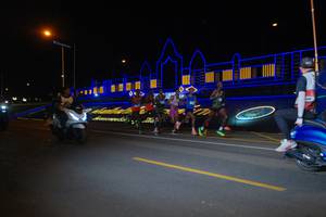 BIB: 
                            <button type="button" onclick="openModal(20065211)" class="btn btn-primary btn-sm float-right btn-popup" data-toggle="modal" data-target=".modal-high-quality">
                        <i class="fas fa-shopping-cart"></i> Add to Cart
                    </button>
                                            <button type="button" onclick="isThisMe(20065211, true)" class="btn btn-success btn-sm float-right btn-popup btn-isme hidden" data-toggle="tooltip" data-placement="bottom" title="นี่คือรูปของคุณใช่ไหม คลิกที่นี่เพื่อเอาเข้าอัลบั้ม">
                        <i class="fas fa-plus"></i> Add to album
                    </button>
                    <button type="button" onclick="isThisMe(20065211, false)" class="btn btn-warning btn-sm float-right btn-popup btn-isnotme hidden">
                        <i class="fas fa-ban"></i> Remove from album
                    </button>