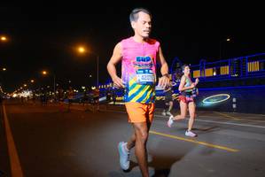 BIB: 42075
                            <button type="button" onclick="openModal(20736741)" class="btn btn-primary btn-sm float-right btn-popup" data-toggle="modal" data-target=".modal-high-quality">
                        <i class="fas fa-shopping-cart"></i> Add to Cart
                    </button>
                                            <button type="button" onclick="isThisMe(20736741, true)" class="btn btn-success btn-sm float-right btn-popup btn-isme hidden" data-toggle="tooltip" data-placement="bottom" title="นี่คือรูปของคุณใช่ไหม คลิกที่นี่เพื่อเอาเข้าอัลบั้ม">
                        <i class="fas fa-plus"></i> Add to album
                    </button>
                    <button type="button" onclick="isThisMe(20736741, false)" class="btn btn-warning btn-sm float-right btn-popup btn-isnotme hidden">
                        <i class="fas fa-ban"></i> Remove from album
                    </button>
