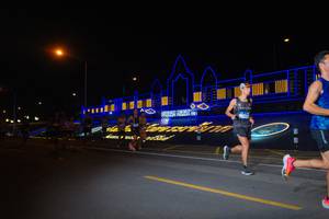 BIB: 202, 200
                            <button type="button" onclick="openModal(20280880)" class="btn btn-primary btn-sm float-right btn-popup" data-toggle="modal" data-target=".modal-high-quality">
                        <i class="fas fa-shopping-cart"></i> Add to Cart
                    </button>
                                            <button type="button" onclick="isThisMe(20280880, true)" class="btn btn-success btn-sm float-right btn-popup btn-isme hidden" data-toggle="tooltip" data-placement="bottom" title="นี่คือรูปของคุณใช่ไหม คลิกที่นี่เพื่อเอาเข้าอัลบั้ม">
                        <i class="fas fa-plus"></i> Add to album
                    </button>
                    <button type="button" onclick="isThisMe(20280880, false)" class="btn btn-warning btn-sm float-right btn-popup btn-isnotme hidden">
                        <i class="fas fa-ban"></i> Remove from album
                    </button>