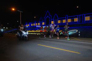 BIB: 
                            <button type="button" onclick="openModal(20065563)" class="btn btn-primary btn-sm float-right btn-popup" data-toggle="modal" data-target=".modal-high-quality">
                        <i class="fas fa-shopping-cart"></i> Add to Cart
                    </button>
                                            <button type="button" onclick="isThisMe(20065563, true)" class="btn btn-success btn-sm float-right btn-popup btn-isme hidden" data-toggle="tooltip" data-placement="bottom" title="นี่คือรูปของคุณใช่ไหม คลิกที่นี่เพื่อเอาเข้าอัลบั้ม">
                        <i class="fas fa-plus"></i> Add to album
                    </button>
                    <button type="button" onclick="isThisMe(20065563, false)" class="btn btn-warning btn-sm float-right btn-popup btn-isnotme hidden">
                        <i class="fas fa-ban"></i> Remove from album
                    </button>