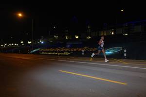 BIB: 
                            <button type="button" onclick="openModal(20082602)" class="btn btn-primary btn-sm float-right btn-popup" data-toggle="modal" data-target=".modal-high-quality">
                        <i class="fas fa-shopping-cart"></i> Add to Cart
                    </button>
                                            <button type="button" onclick="isThisMe(20082602, true)" class="btn btn-success btn-sm float-right btn-popup btn-isme hidden" data-toggle="tooltip" data-placement="bottom" title="นี่คือรูปของคุณใช่ไหม คลิกที่นี่เพื่อเอาเข้าอัลบั้ม">
                        <i class="fas fa-plus"></i> Add to album
                    </button>
                    <button type="button" onclick="isThisMe(20082602, false)" class="btn btn-warning btn-sm float-right btn-popup btn-isnotme hidden">
                        <i class="fas fa-ban"></i> Remove from album
                    </button>